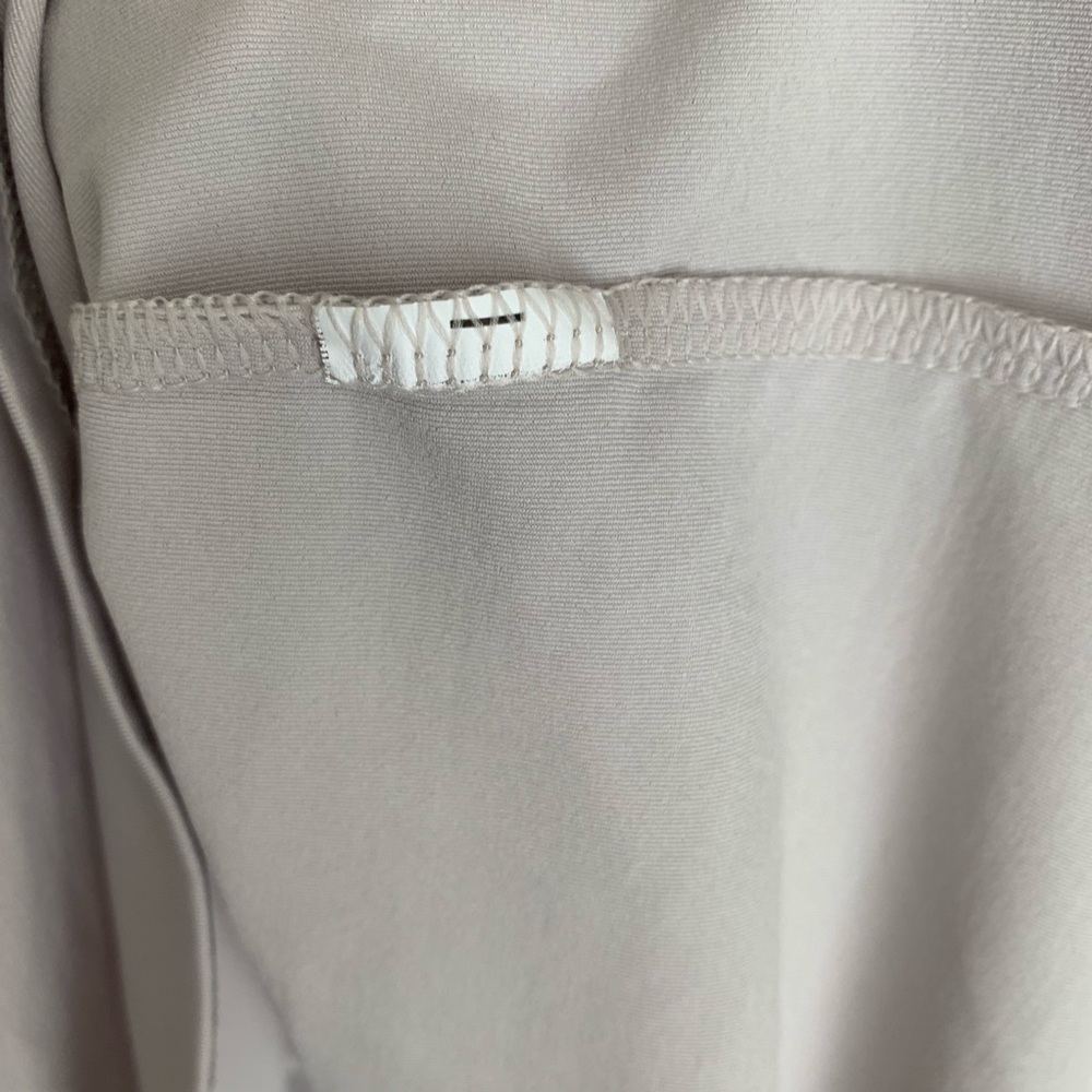 Fabletics Rylie Tank - Picture 4 of 7